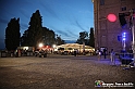 VBS_9459 - Sagra della Lumaca di Govone 2023 - Ottava Edizione